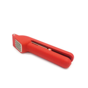 Easy-clean garlic press DUO Joseph Joseph
