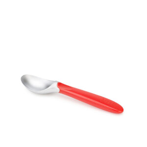 Ice cream scoop DUO Joseph Joseph