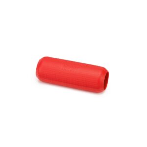 Garlic peeler DUO Joseph Joseph