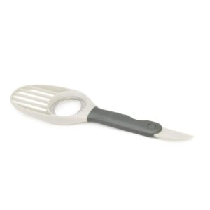 Avocado tool DUO Joseph Joseph