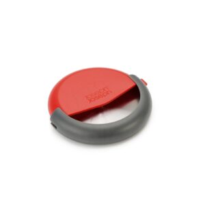 Pizza cutter DUO Joseph Joseph