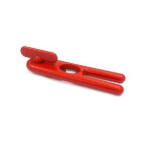 Multi-function can opener DUO Joseph Joseph