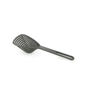 Spoon colander DUO Joseph Joseph