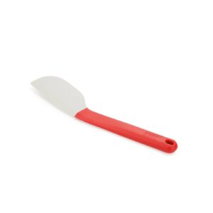 Ergonomic spatula DUO Joseph Joseph