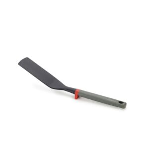 Flexible turner with integrated tool rest DUO Joseph Joseph