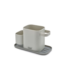 Sink tidy DUO Joseph Joseph
