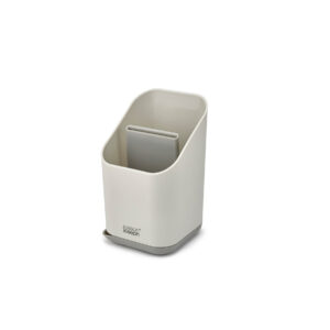 Cutlery drainer with knife slot DUO Joseph Joseph