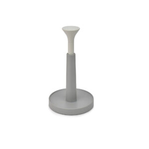 Kitchen roll holder DUO Joseph Joseph