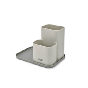 Kitchen worktop organiser DUO Joseph Joseph