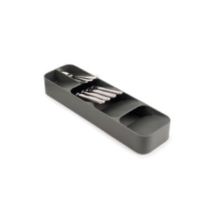 In-drawer cutlery tray DUO Joseph Joseph