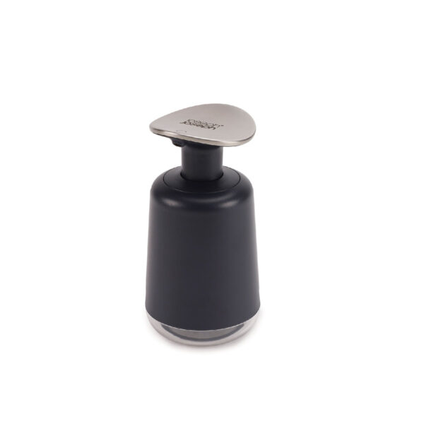 Presto soap dispenser grey Presto Joseph Joseph