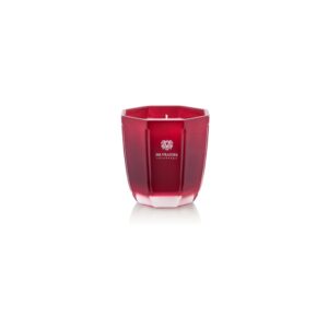 Melograno Candle 200 Gr Red Tourmaline
