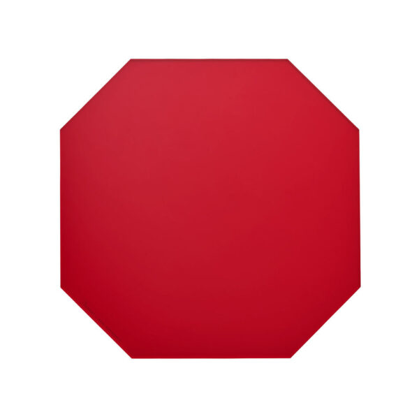 Rouge 540 Placemat red 4 pcs. Kim Seybert