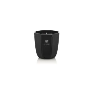 Ambra Candle 200 Gr Onyx