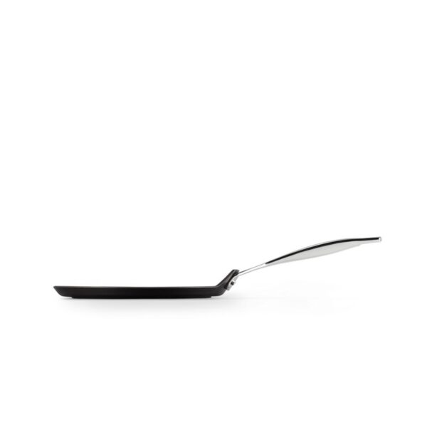 Crepe pan Le Creuset - Image 3