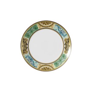 Barocco Mosaic  Breakfast plate 21 cm  Rosenthal