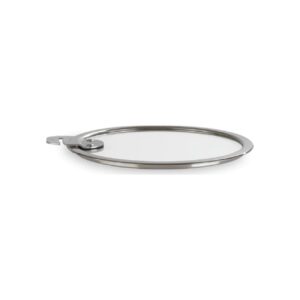 Removable strate lid 20 cm