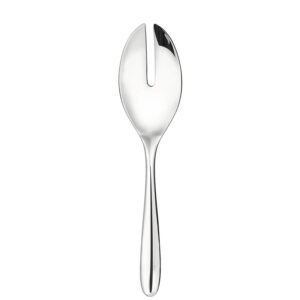 Serving Fork Mood Silver-Plated Christofle
