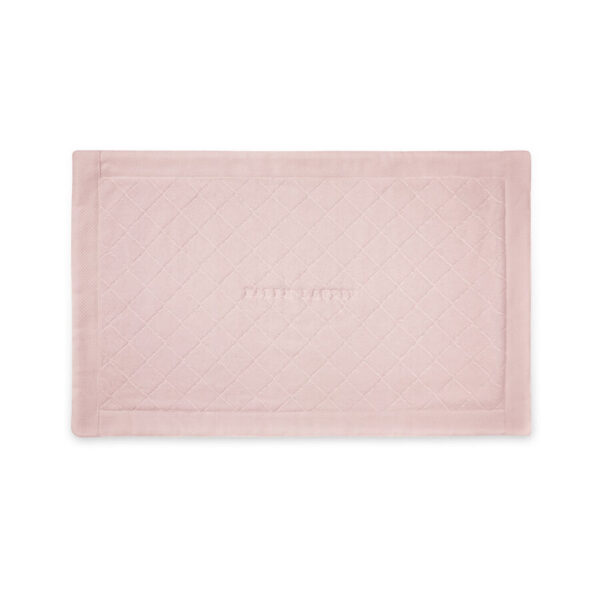 Avenue Blush bath mat 50 x 80 cm Ralph Lauren Home