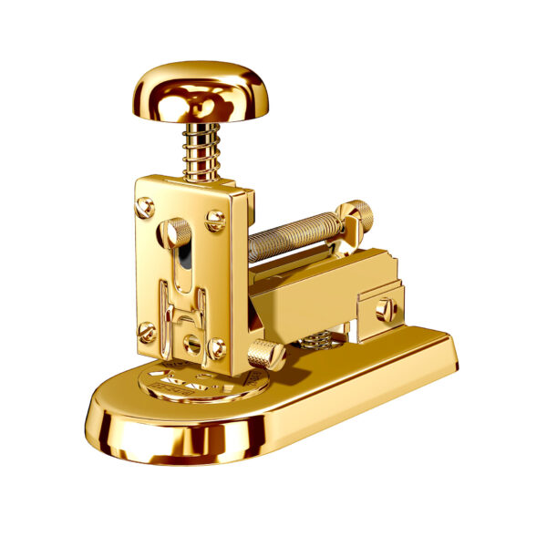 Stapler M-5 L El Casco