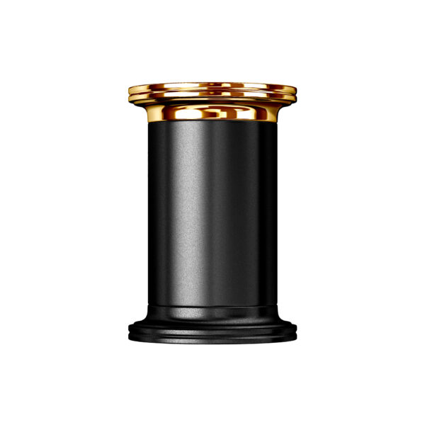 Pencil Sharpener M-435 Ln El Casco - Image 2
