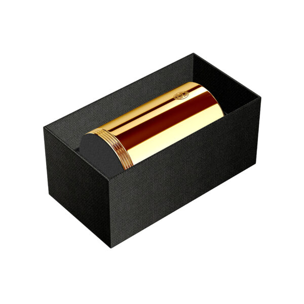 Pencil Pot M-651 L El Casco - Image 3
