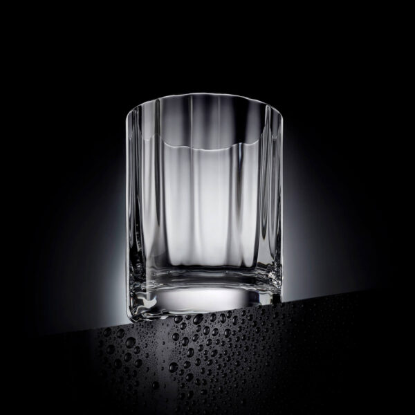 Coffret 4 Elements Baccarat - Image 2