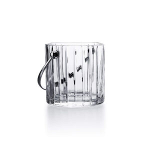 Harmonie Ice Bucket Baccarat