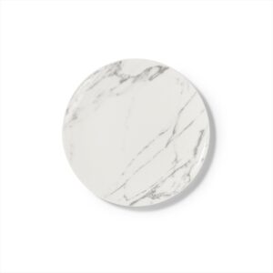 Carrara Dessert plate 21 cm Dibbern