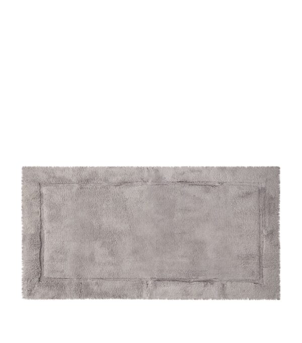 Prestige bath mat 70 x 140 cm Yves Delorme