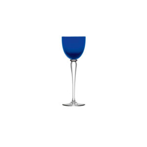 Amadeus Dark-blue hock Saint-Louis