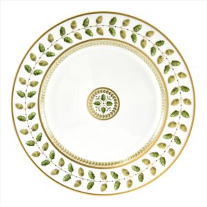 Constance Dinner Plate 26 cm Bernardaud