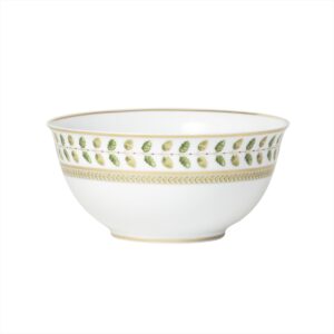 Constance Noodle Bowl 168cm Bernardaud