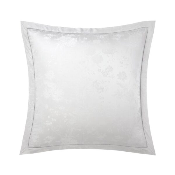 Bethany Platini PILC 65 x 65 cm Ralph Lauren Home