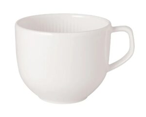 Afina Coffee cup10.5x8.5cm, 0.15l VilleroyBoch