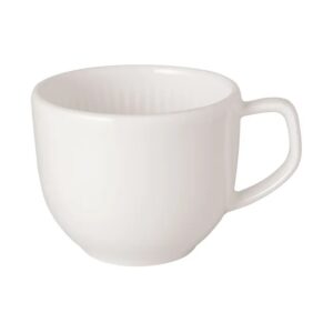 Afina Espresso cup 8x6.5cm,0.05l VilleroyBoch
