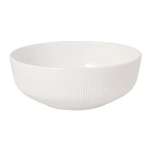 Afina Bowl 15cm, 0.55l VilleroyBoch