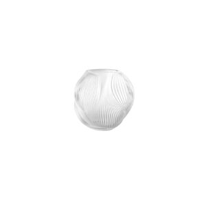 Alize Vase Ss Lalique