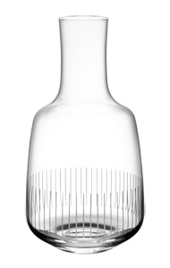 Afina Water jug/juice jug 0,75L VilleroyBoch