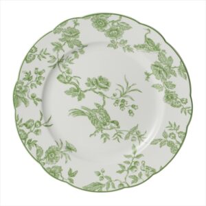 Albertine dinner plate 26cm Bernardaud