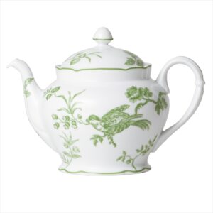 Albertine teapot 12 cups Bernardaud