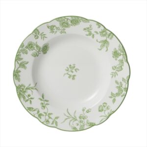 Albertine coupe soup 19cm Bernardaud