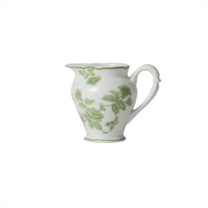 Albertine creamer 6 cups Bernardaud