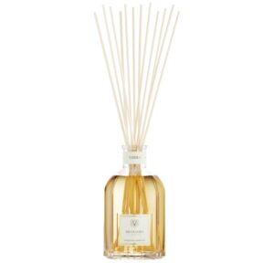 Ambra 500 ml Dr.Vranjes Firenze