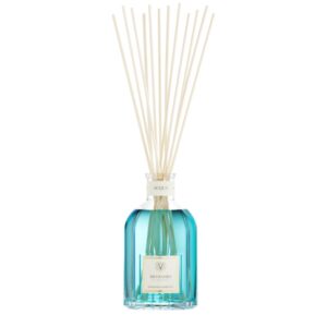 Acqua 100 ml Spray  Dr. Vranjes Firenze